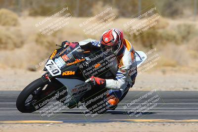 media/Feb-06-2025-Racers Edge (Thu) [[c17ed6f7b1]]/1-A Group/Session 3 (Turn 6 Inside Speed Pans)/